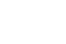 Logo for live draw 4d beijing